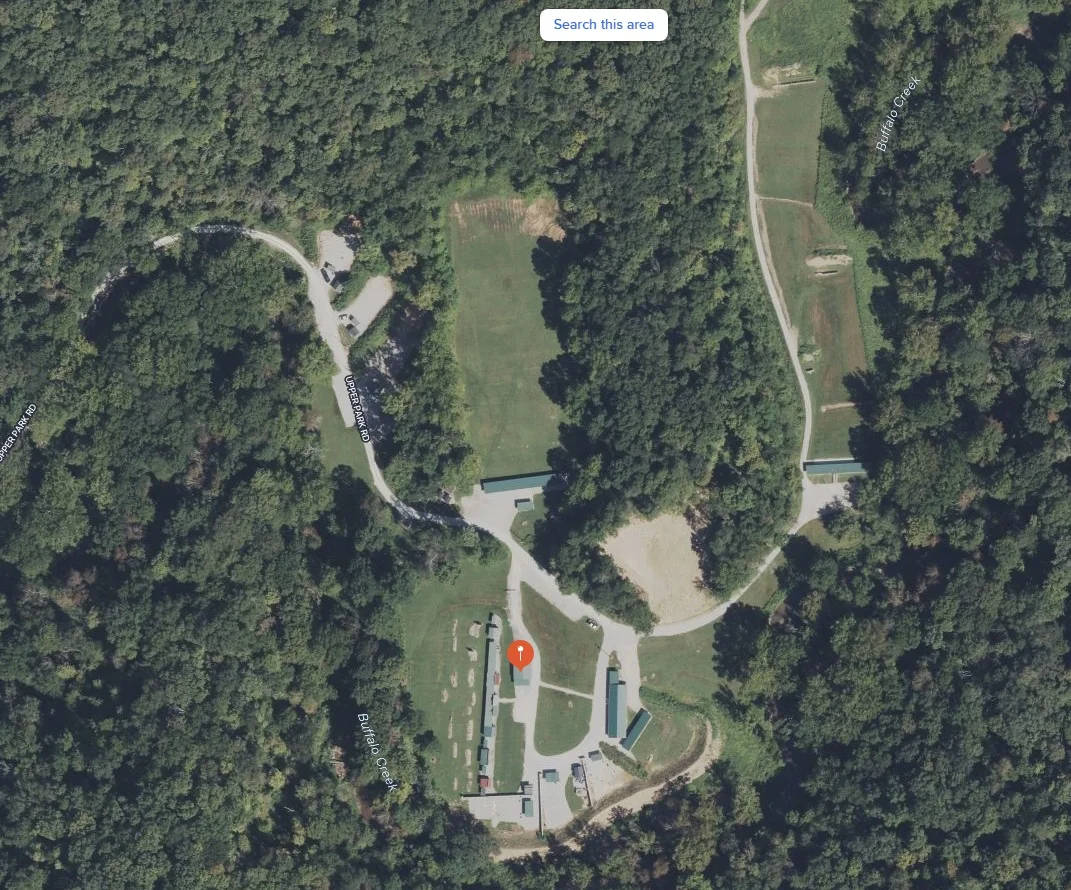 PutnamCountyGunClub.webp