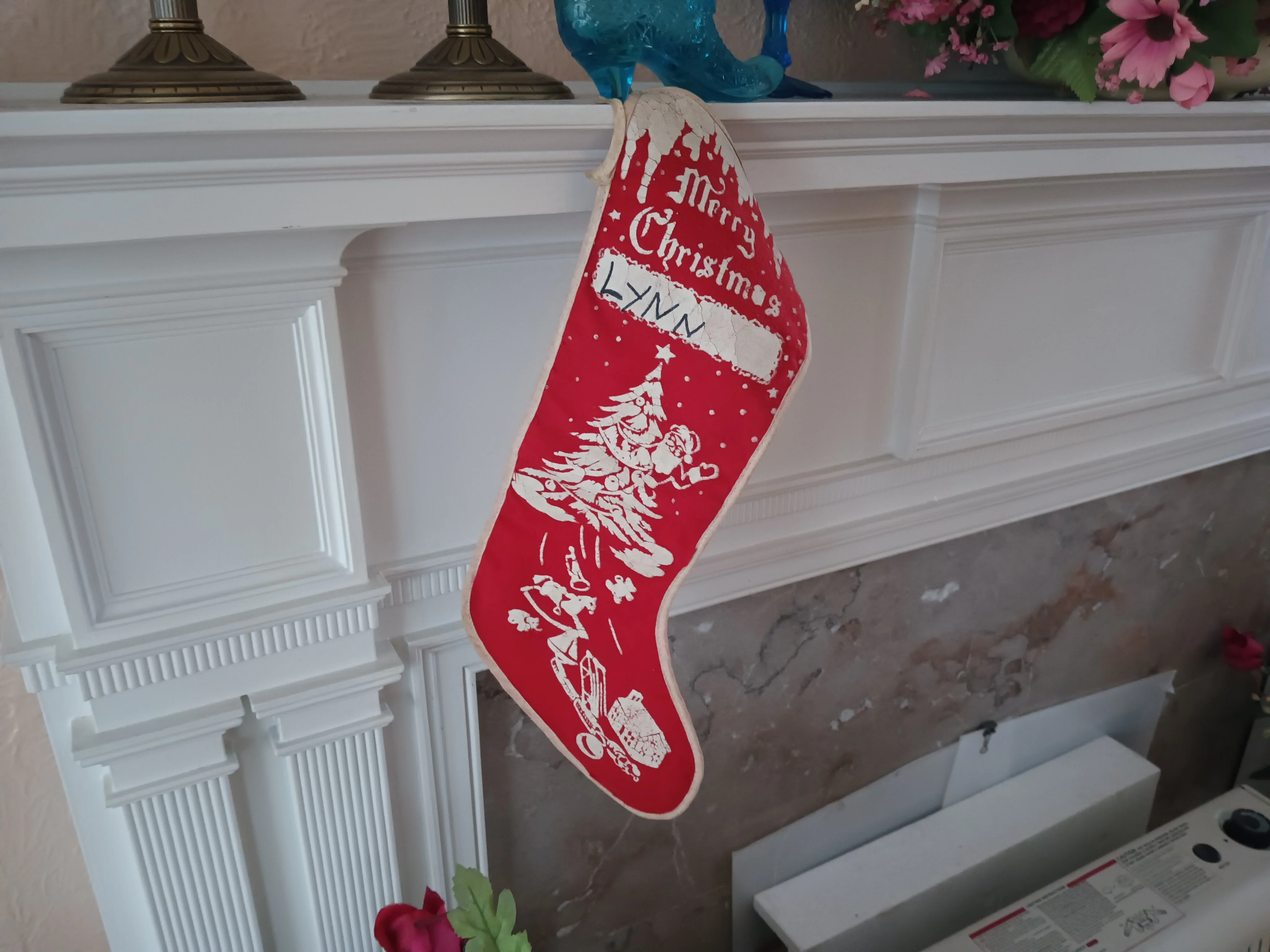 IMG_20251225_114528.webp