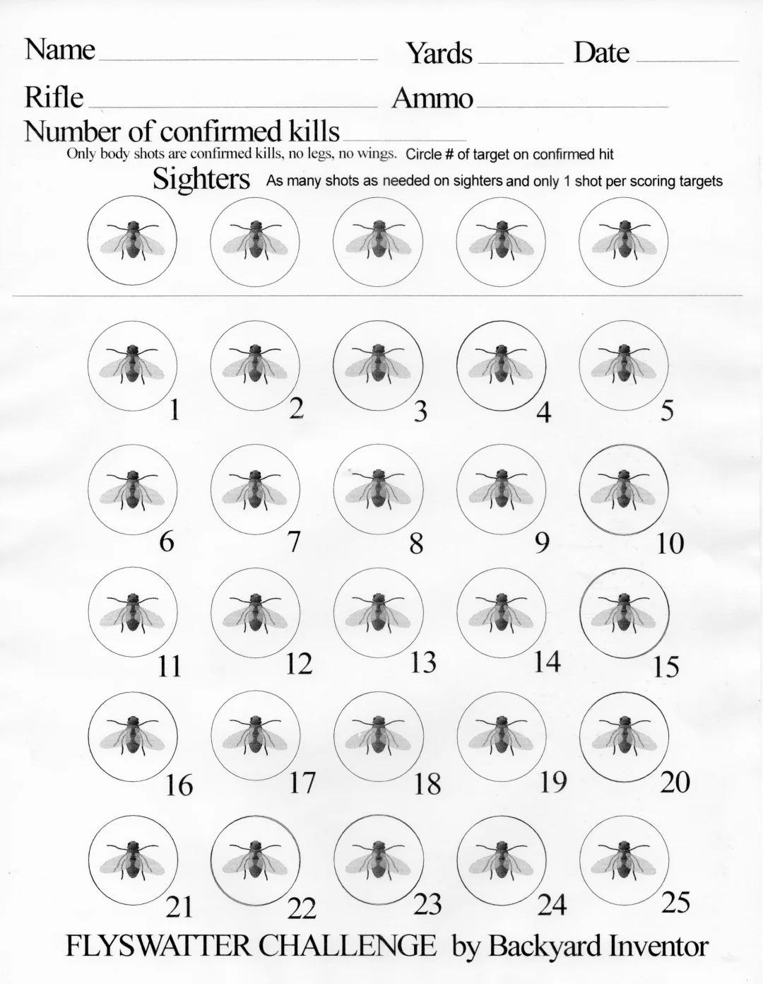 Fly Swatter target.webp