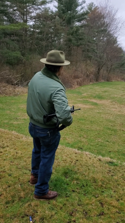 Gun Video.MP4