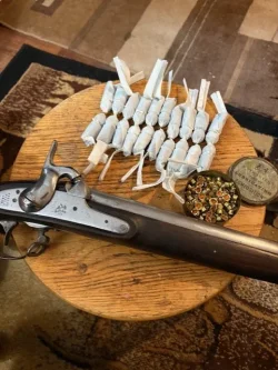 Musket Cartridges.webp