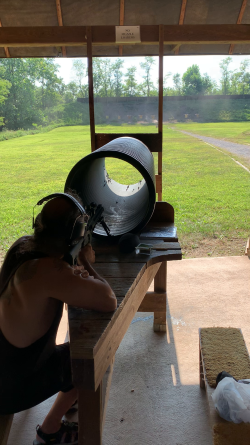 shootin' the 22.mp4