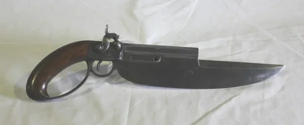 Elgin Cutlass pistol 1.webp