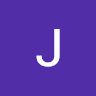 JohnIV